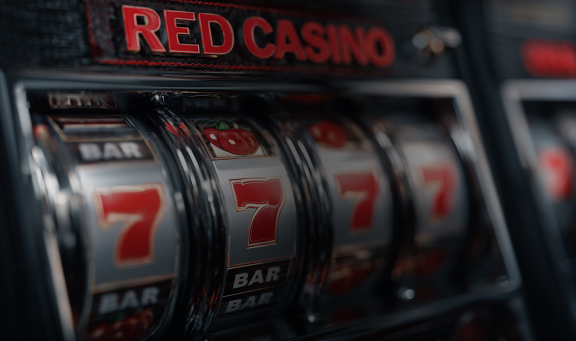 Red Casino