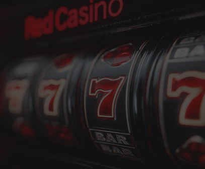 Red Casino