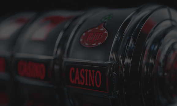 Red Casino