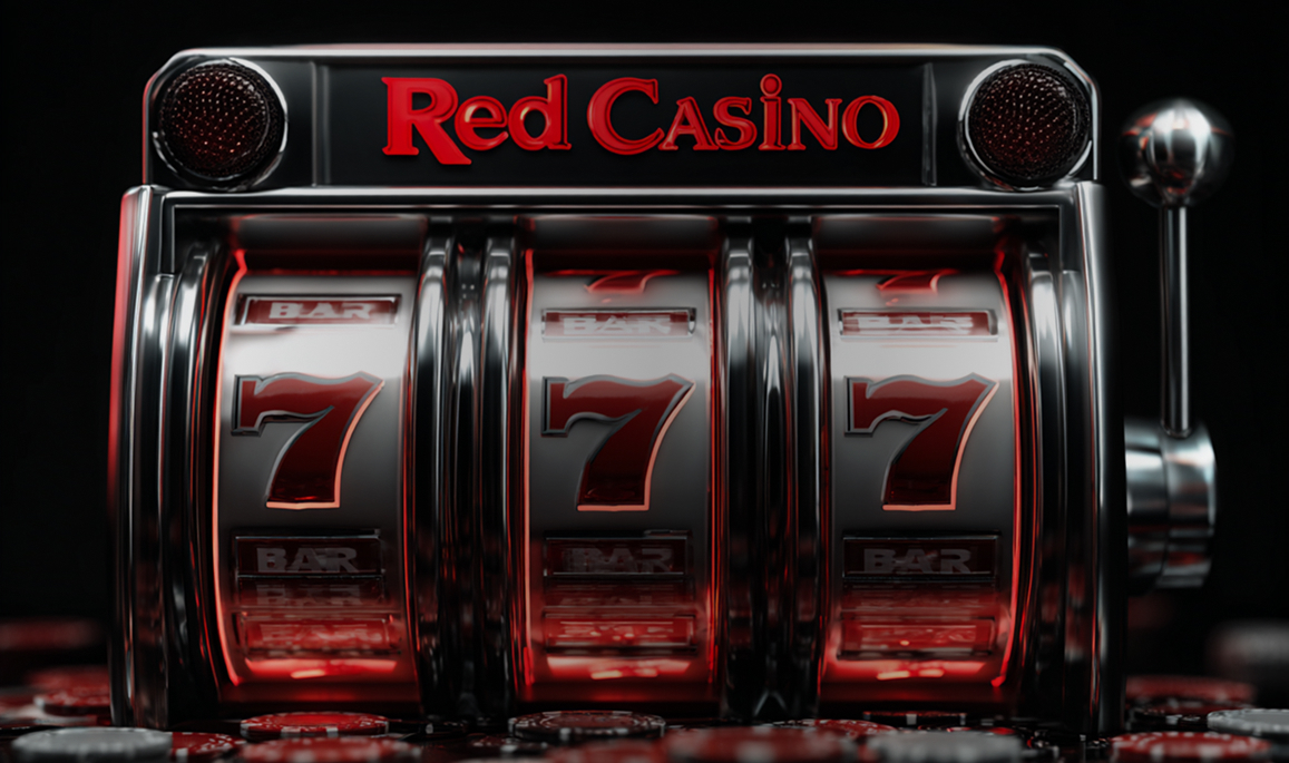 Red Casino